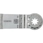 Fein 63502193210 E-cut Diamond Blade For Solid Cutting 35MM 1PC. Fixed Price $104.96.