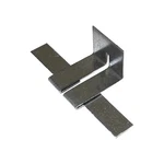 Original Milwaukee Part # 42-70-5130 Cable Clip. Fixed Price $19.21.