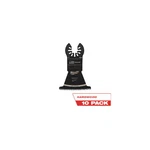 Milwaukee Tool 49-25-1159 2-1/2 In. Open-lok Japanese Tooth Pro-curve. Fixed Price $110.97.