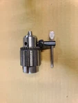 Shopsmith Mark V 500/510/520 Drill Chuck & Key. Fixed Price $54.95.