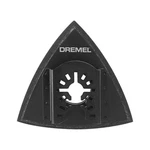 Dremel MM14U Interface Pad 784J14. Fixed Price $13.90.