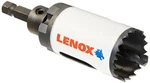 Lenox Tools Hole Saw With Arbor, Speed Slot, 1-1/4-INCH (1772491). Fixed Price $13.54.