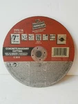 Vermont American Masonry Cutting Blade (28052) Set Of 10. Fixed Price $34.68.