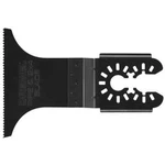 Dremel Universal MM494U Oscillating Tool Blades. Fixed Price $13.90.