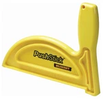 Milescraft Pushstick Hand Safety Device. Fixed Price $23.98.
