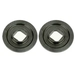 S77-24 Aftermarket HD77 1677M Circular Saw Replacement Blade Clamp Washer/f.... Fixed Price $20.47.