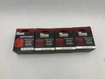 Morse AV42 Nib Lot Of Bi Metal Hole Saws 5/8" See Pics #A56. Fixed Price $30.00.
