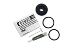 Genuine Stanley Bostitch BK7 Crown Staplers Bumper Repair Kit *new Old Stock*. Fixed Price $7.50.