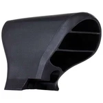 Bosch 2610917051 Auxiliary Handle For CS10 CS20. Fixed Price $21.80.