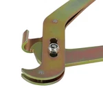14 Inch Parking Brake Cable Coupler Removal Tool Replaces 10500 Direct. Fixed Price $37.90.