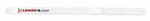 Lenox Tools Hacksaw Blade, 12-INCH, Tpi (20145V224HE). Fixed Price $43.68.