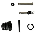Rebuild Kit,compatible With Paslode Framing Nailer Parts For F350S.... Fixed Price $22.39.