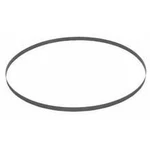 Milwaukee 48-39-0560 44-7/8 X 14/18 Tpi Saw Blade 1PK. Fixed Price $27.06.