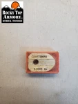 Sears Craftsman 1" Flute Cutter 3-PACK 9-3206 Am. Fixed Price $15.00.