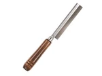 Zona Tools 35-150 42 Tpi Ultra Thin Kerf Razor Saw. Fixed Price $15.99.