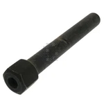 Dewalt 618901-00 Shaft. Fixed Price $6.24.