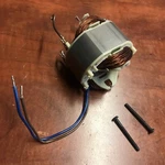 Genuine Part Saw Field Assembly For Skil 5280-01 7-1/4" 15 Amp Circular. Fixed Price $24.99.