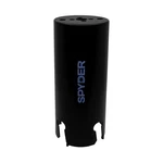 In Hole Saw Deep Cut Tungsten Carbide Tipped Spyder 600830. Fixed Price $40.00.