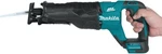 Makita XRJ05Z 18V Lxt Lithium Ion Brushless Cordless Recipro Saw, Tool Only. Fixed Price $167.99.