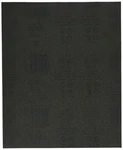 Ali Industries 4241 Sandpaper-sheets, 9" X 11". Fixed Price $30.58.