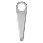 Oscillating Multitool Blades Elongated/deep Joint Cutters (5-PACK). Fixed Price $113.92.