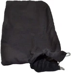 Dust Bag Compatible With Metabo Hitachi C10FA C10FB C15FB C10FCB C10FCE C10FC.... Fixed Price $23.56.