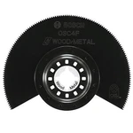 Bosch OSC4F 4-INCH Bi-metal Multi-x Segment-blade. Fixed Price $19.14.