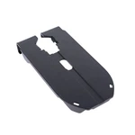 New Dewalt N548480 Jig Saw Plate DCS334B DCS335B DCS334P1. Fixed Price $11.33.