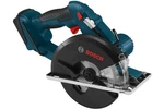 BOSCH-CSM180B. Fixed Price $85.00.