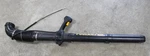 Poulan Pro PR48BT PR46BT Throttle And Tubes. Fixed Price $75.00.