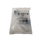 X2 Carbon Brushes 1715 CA-17-055 For Ryobi L580 G1820 G2350 PC3050N 6.5 16MM. Fixed Price $42.16.