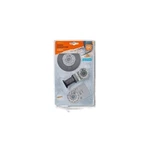 Fein Starlock Cutting Accessory Kit Pc 35222967290. Fixed Price $49.99.