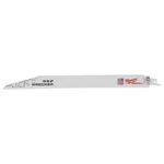 Milwaukee 48-00-8711 The Wrecker Blade, All Purpose Demolition (25 Pack). Fixed Price $38.00.