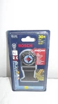 Bosch Genuine Oem 1-3/4IN Starlock Carbide Plunge Cut Blade, OSL134C H22. Fixed Price $13.03.