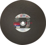 United Abrasives Sait 24160 14X1/8X20MM Xfc Heavy Duty Saw Cut-off Wheel 10 Pack. Fixed Price $158.99.