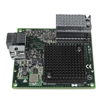 Lenovo 00AG593 Emulex CN4054S 4-PORT 10GB Virtual Fabric Adapter For Flex System. Fixed Price $341.85.