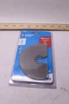 Imperial Blades Standard Segment Wood 4" IBOA450-1. Fixed Price $17.40.