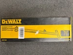 Dewalt Miter Saw Stand Extension Support - DW7028. Fixed Price $77.00.