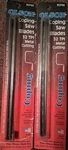 8 Olson 32 Tpi Metal Cutting Coping Saw Blades 30700. Fixed Price $12.00.