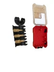 Milwaukee Oscillating Multi-tool Blade Kit (5-PIECE). Fixed Price $19.99.