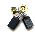 Kobalt Tile Saw Motor Brush Kws S7-06 Carbon S72-06 632871 1085050. Fixed Price $23.99.