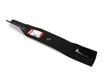 New Genuine Oregon Lawn Mower Blade 92-109, 19.5", Replaces Deere M153118. Fixed Price $24.99.