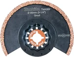 B-67147 3-1/4" Starlock Grout Removal Blade. Fixed Price $43.92.