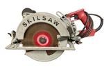 Skil Spt 70WM (MP4027507). Fixed Price $219.99.