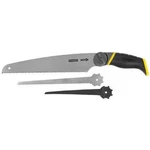 Stanley 20-092 3 In 1 Saw Set. Fixed Price $35.42.