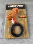 Humvee Gear Pocket Saw Emergency Camping Safety Trim Tree Limb. Fixed Price $19.99.