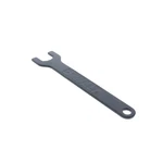 New Dewalt Oem N541784 Angle Grinder Spanner DWE4224 DWE4222N DWE402. Fixed Price $27.04.