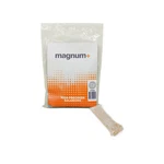 Magnum+ Tire Balancing Beads, 10.5OZ Wheel Balance Tpms Compatible 4 Bags. Fixed Price $41.79.