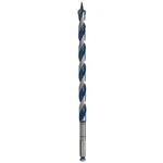 Bosch Daredevil NKMT11 Auger Bits, 11/16-INCH By 13-INCH 9-INCH. Fixed Price $18.99.