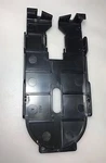 Dewalt DCS331 Cordless Jig Saw Type 11 20V Sole Plate 581268-00. Fixed Price $7.00.